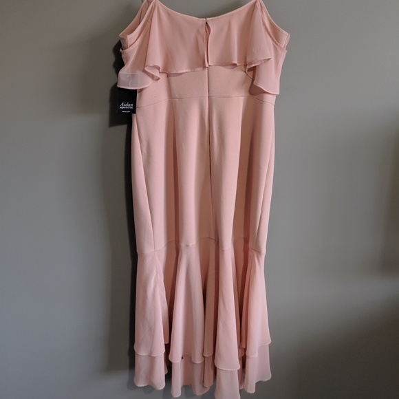 SOLD - Picture 6 of 8